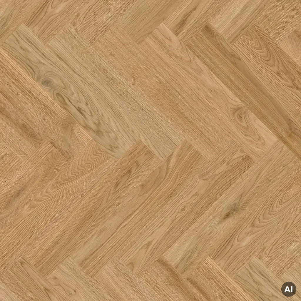 Panele winylowe SPC z podkładem Jodła Dąb Oscar Klasa 33 5.2 mm, SW3HHS-THLA1-DP0XXX-EOSCC, Panele winylowe, Next Step Jodła Aura, Barlinek