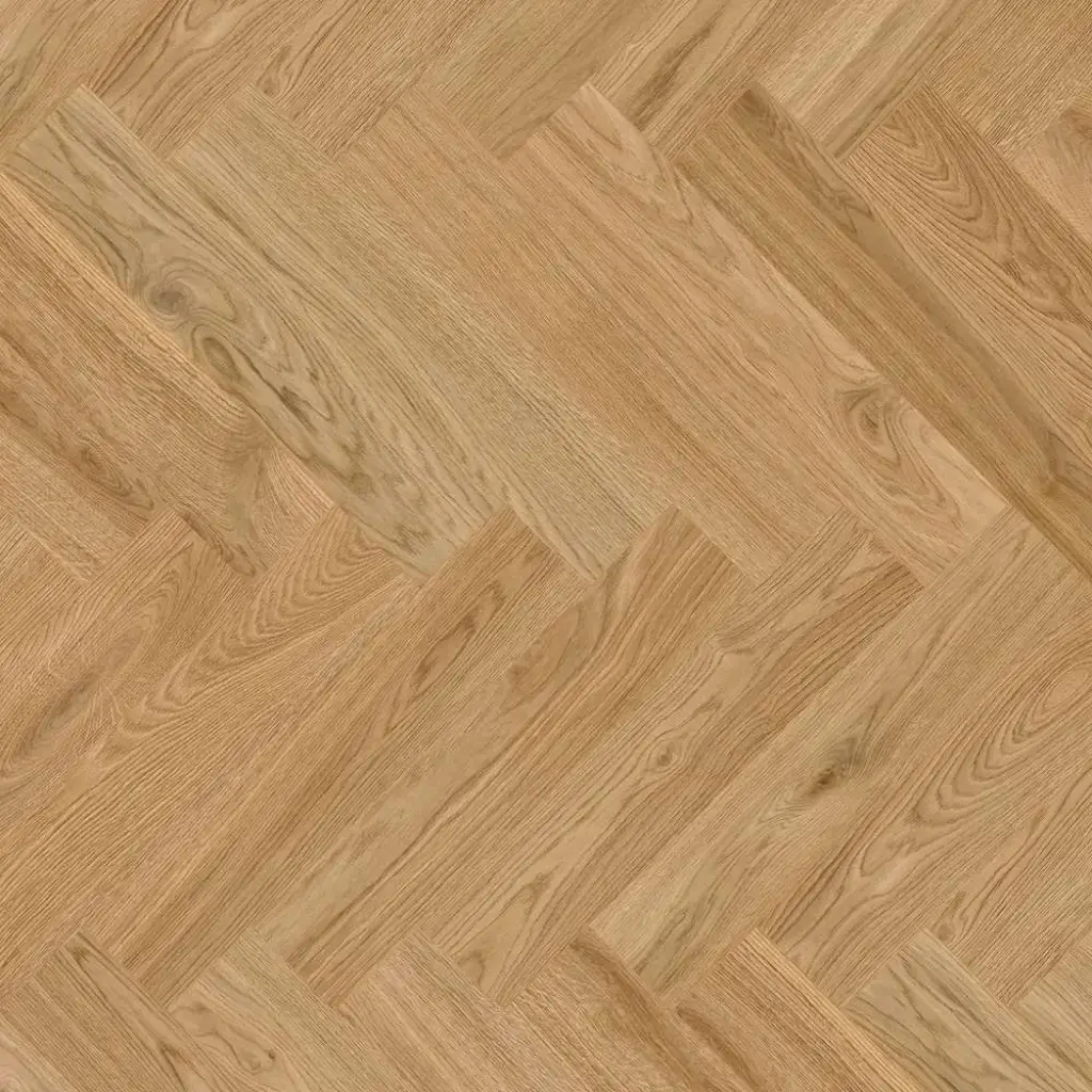 Panele winylowe ze zintegrowanym podkładem SPC Jodła Dąb Oscar Klasa 33 5.2 mm, SW3HHS-THLA1-DP0XXX-EOSCC, Panele winylowe, Next Step Jodła Aura, Barlinek