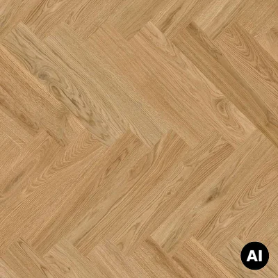 Panele winylowe ze zintegrowanym podkładem SPC Jodła Dąb Oscar Klasa 33 5.2 mm, SW3HHS-THLA1-DP0XXX-EOSCC