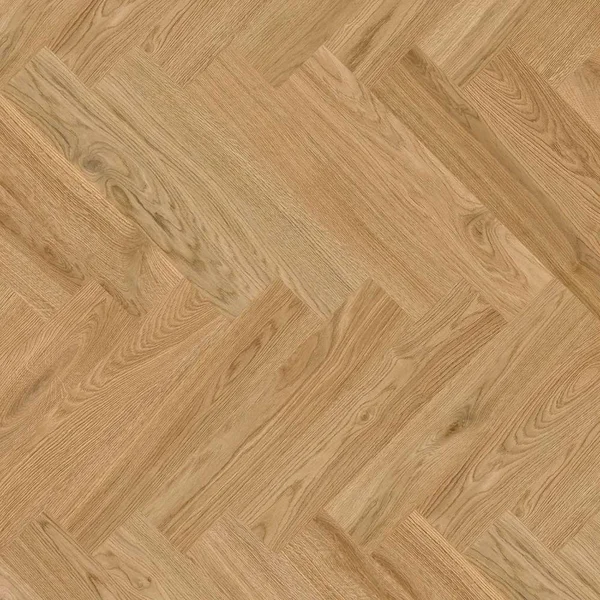 Panele winylowe SPC z podkładem Jodła Dąb Oscar Naturalny