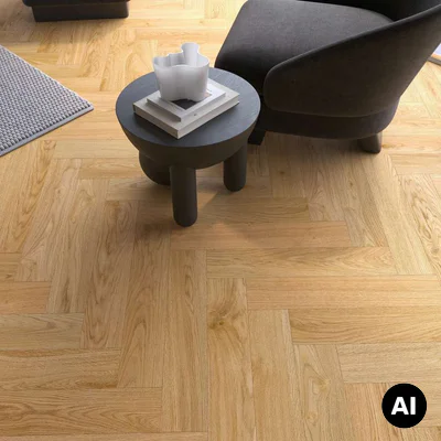Panele winylowe ze zintegrowanym podkładem SPC Jodła Dąb Oscar Klasa 33 5.2 mm, SW3HHS-THLA1-DP0XXX-EOSCC