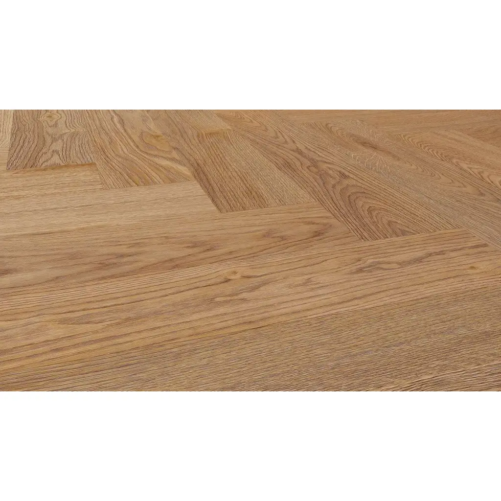 Panele winylowe ze zintegrowanym podkładem SPC Jodła Dąb Oscar Klasa 33 5.2 mm, SW3HHS-THLA1-DP0XXX-EOSCC, Panele winylowe, Next Step Jodła Aura, Barlinek