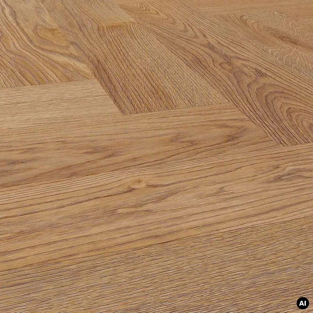 Panele winylowe ze zintegrowanym podkładem SPC Jodła Dąb Oscar Klasa 33 5.2 mm, SW3HHS-THLA1-DP0XXX-EOSCC, Panele winylowe, Next Step Jodła Aura, Barlinek