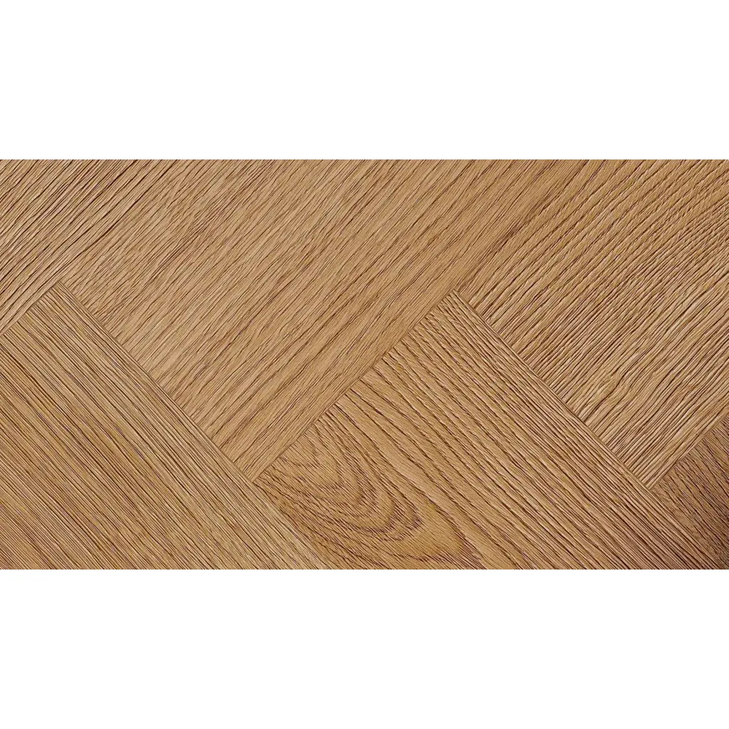 Panele winylowe ze zintegrowanym podkładem SPC Jodła Dąb Oscar Klasa 33 5.2 mm, SW3HHS-THLA1-DP0XXX-EOSCC, Panele winylowe, Next Step Jodła Aura, Barlinek