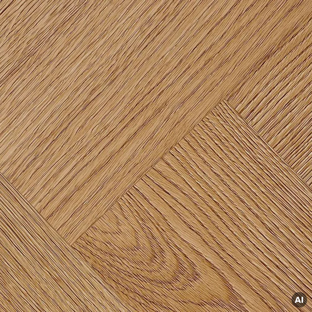 Panele winylowe SPC z podkładem Jodła Dąb Oscar Klasa 33 5.2 mm, SW3HHS-THLA1-DP0XXX-EOSCC, Panele winylowe, Next Step Jodła Aura, Barlinek