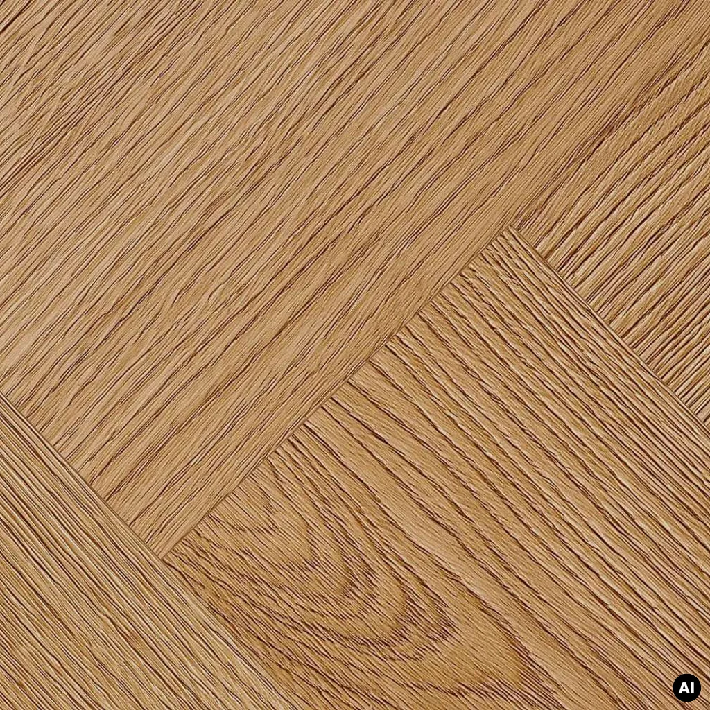 Panele winylowe ze zintegrowanym podkładem SPC Jodła Dąb Oscar Klasa 33 5.2 mm, SW3HHS-THLA1-DP0XXX-EOSCC, Panele winylowe, Next Step Jodła Aura, Barlinek