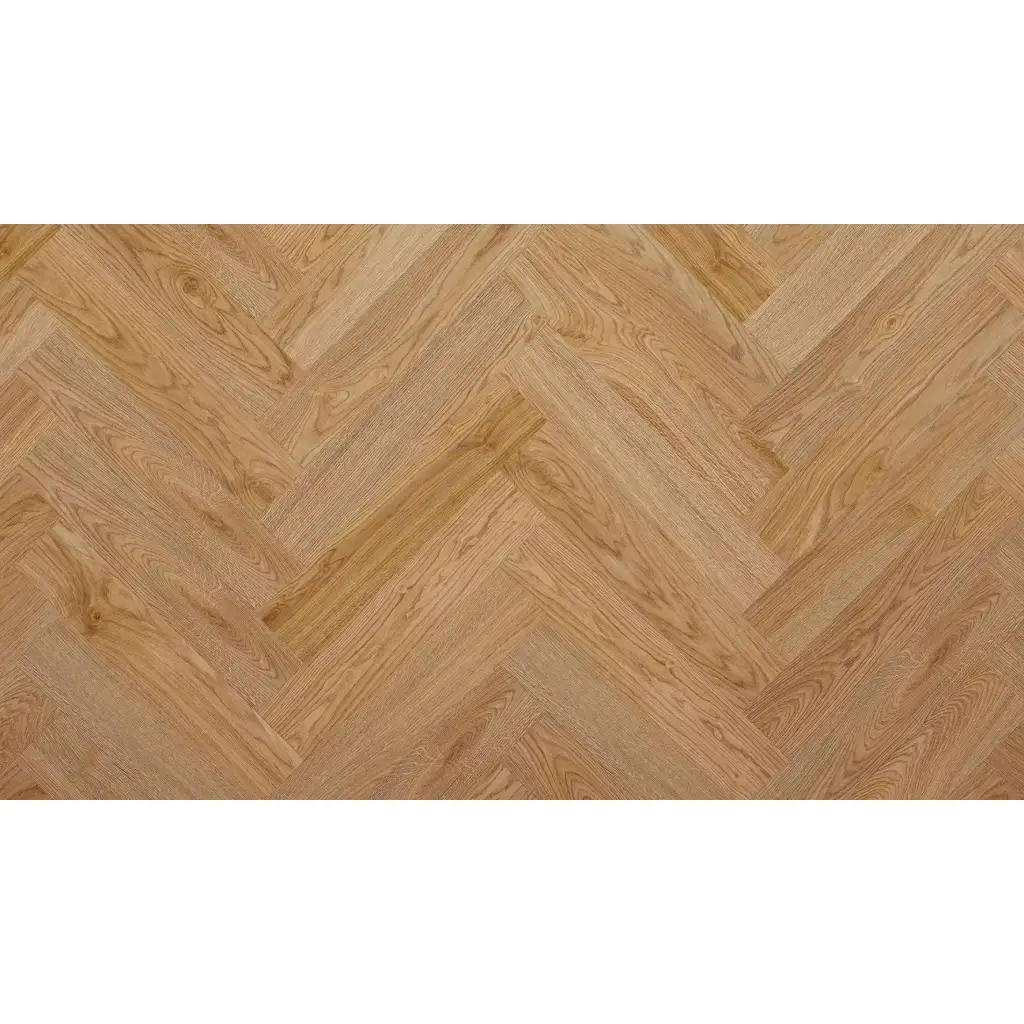 Panele winylowe ze zintegrowanym podkładem SPC Jodła Dąb Oscar Klasa 33 5.2 mm, SW3HHS-THLA1-DP0XXX-EOSCC, Panele winylowe, Next Step Jodła Aura, Barlinek