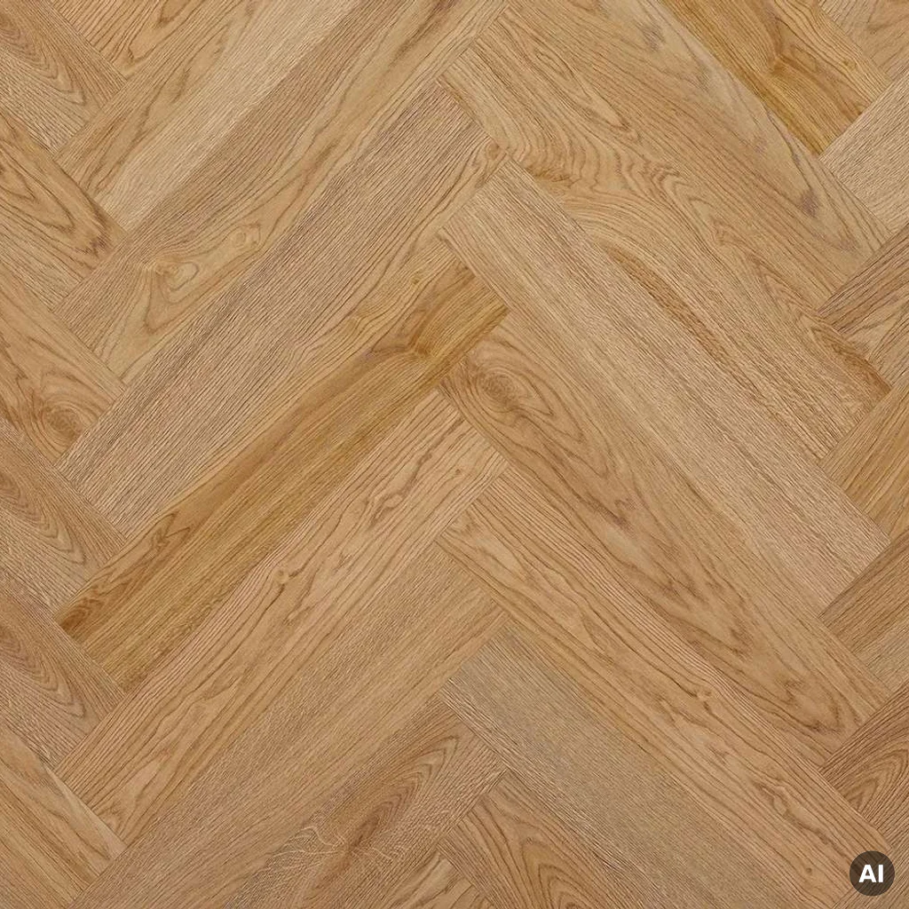Panele winylowe SPC z podkładem Jodła Dąb Oscar Klasa 33 5.2 mm, SW3HHS-THLA1-DP0XXX-EOSCC, Panele winylowe, Next Step Jodła Aura, Barlinek