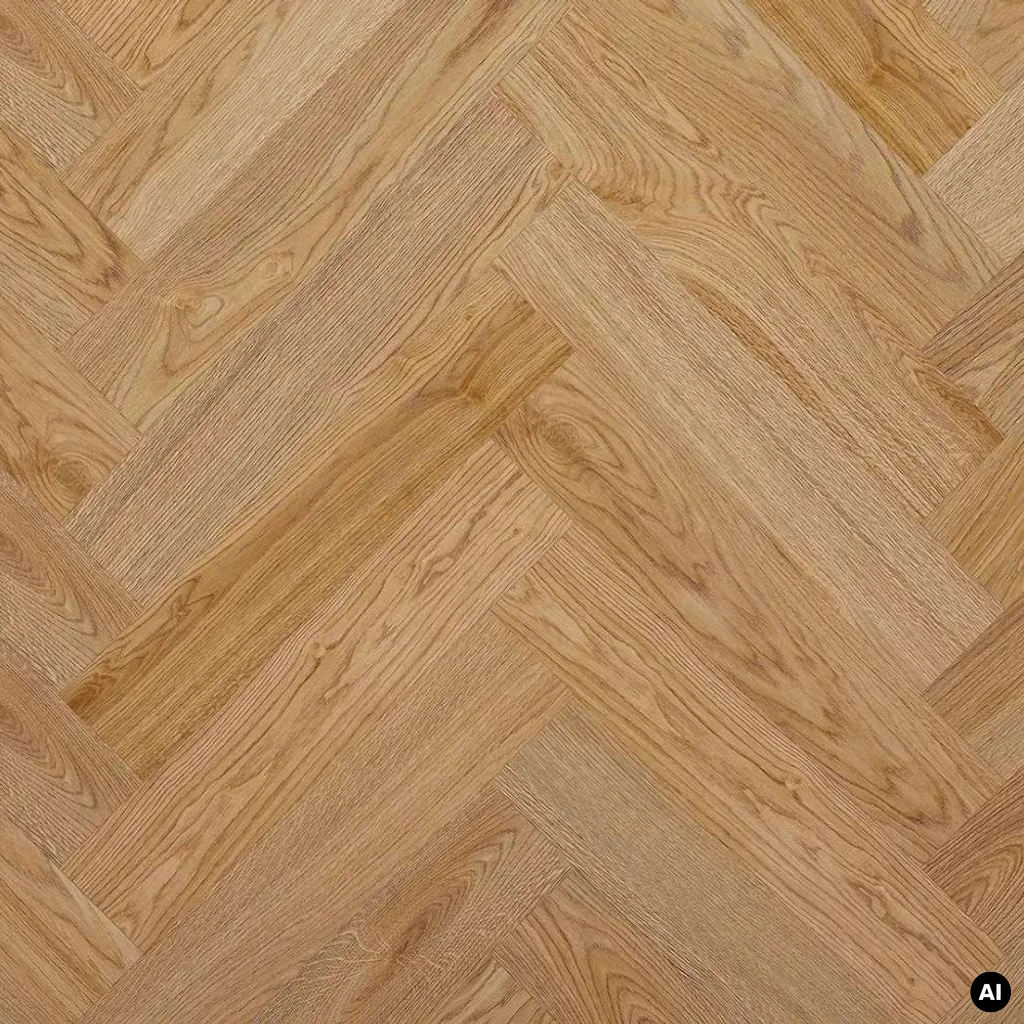 Panele winylowe ze zintegrowanym podkładem SPC Jodła Dąb Oscar Klasa 33 5.2 mm, SW3HHS-THLA1-DP0XXX-EOSCC, Panele winylowe, Next Step Jodła Aura, Barlinek