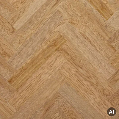 Panele winylowe SPC z podkładem Jodła Dąb Oscar Klasa 33 5.2 mm, SW3HHS-THLA1-DP0XXX-EOSCC