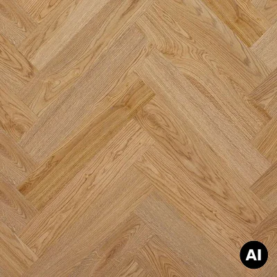 Panele winylowe ze zintegrowanym podkładem SPC Jodła Dąb Oscar Klasa 33 5.2 mm, SW3HHS-THLA1-DP0XXX-EOSCC