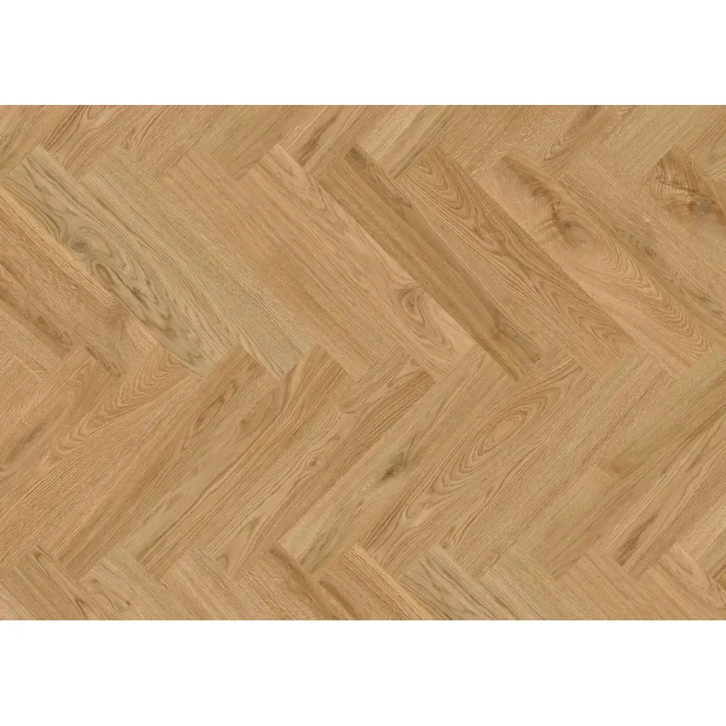 Panele winylowe ze zintegrowanym podkładem SPC Jodła Dąb Oscar Klasa 33 5.2 mm, SW3HHS-THLA1-DP0XXX-EOSCC, Panele winylowe, Next Step Jodła Aura, Barlinek