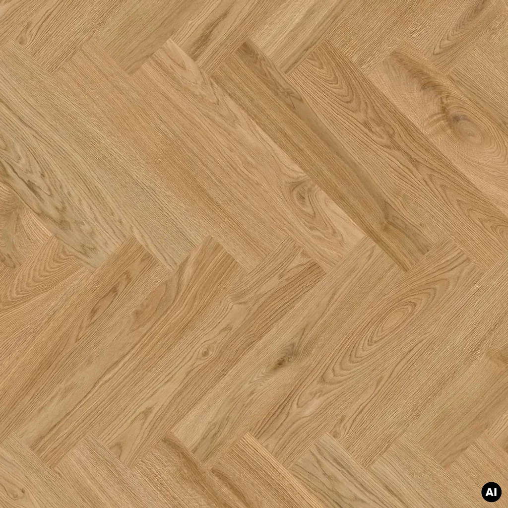 Panele winylowe ze zintegrowanym podkładem SPC Jodła Dąb Oscar Klasa 33 5.2 mm, SW3HHS-THLA1-DP0XXX-EOSCC, Panele winylowe, Next Step Jodła Aura, Barlinek