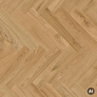 Panele winylowe SPC z podkładem Jodła Dąb Oscar Klasa 33 5.2 mm, SW3HHS-THLA1-DP0XXX-EOSCC