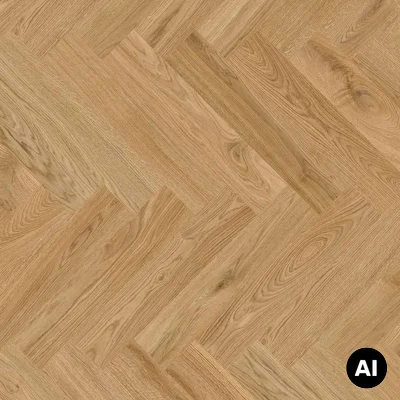 Panele winylowe ze zintegrowanym podkładem SPC Jodła Dąb Oscar Klasa 33 5.2 mm, SW3HHS-THLA1-DP0XXX-EOSCC
