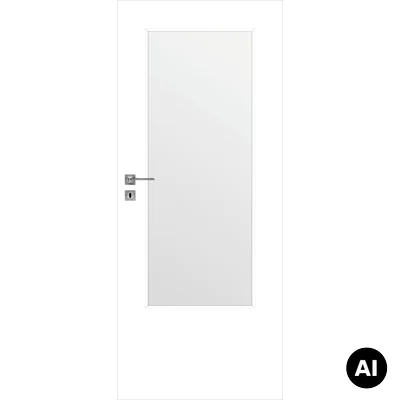 Drzwi Standard 30