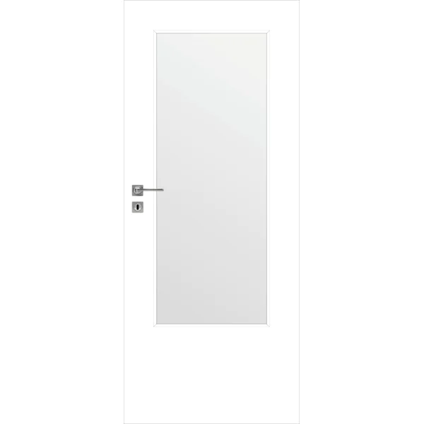 Drzwi Standard 30