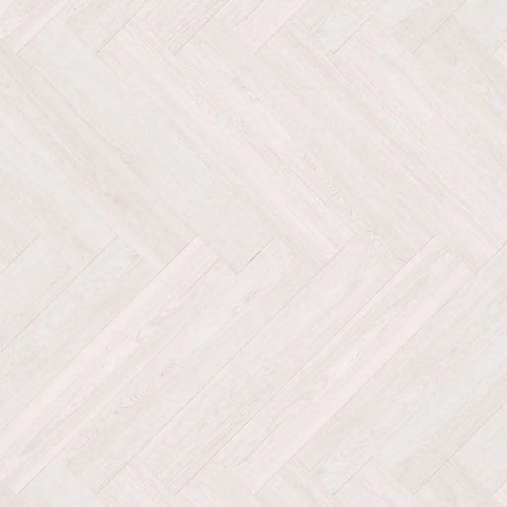 Panele winylowe ze zintegrowanym podkładem SPC Jodła Dąb Olivia Klasa 33 5.2 mm, SW3HHS-THLA1-DP0XXX-EOLVA, Panele winylowe, Next Step Jodła Aura, Barlinek