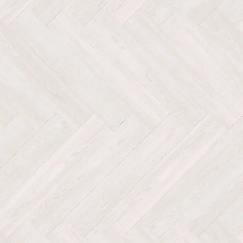 Panele winylowe ze zintegrowanym podkładem SPC Jodła Dąb