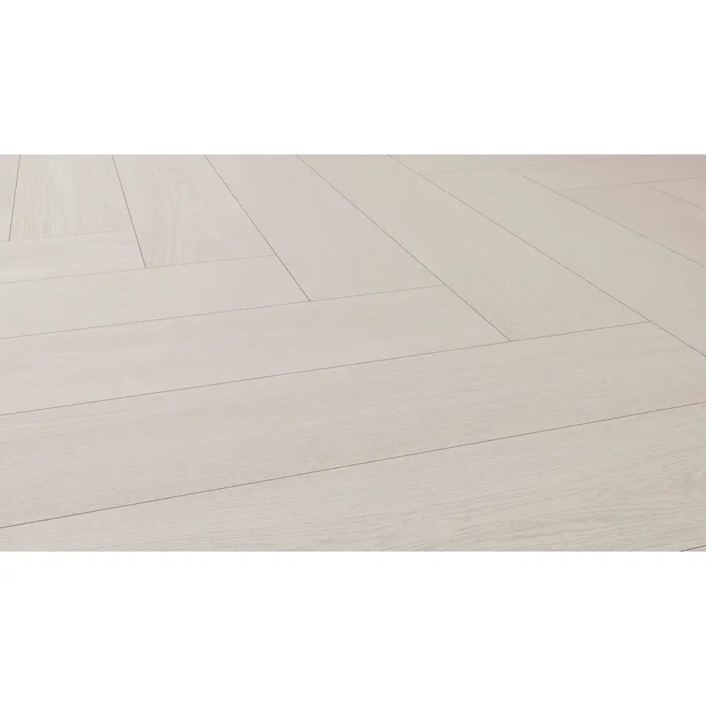 Panele winylowe ze zintegrowanym podkładem SPC Jodła Dąb Olivia Klasa 33 5.2 mm, SW3HHS-THLA1-DP0XXX-EOLVA, Panele winylowe, Next Step Jodła Aura, Barlinek