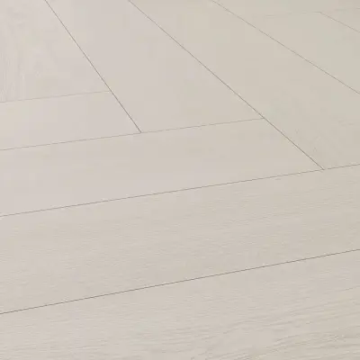 Panele winylowe ze zintegrowanym podkładem SPC Jodła Dąb Olivia Klasa 33 5.2 mm, SW3HHS-THLA1-DP0XXX-EOLVA