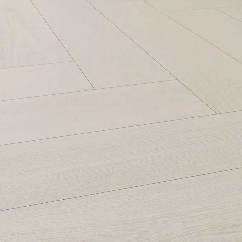 Panele winylowe ze zintegrowanym podkładem SPC Jodła Dąb 