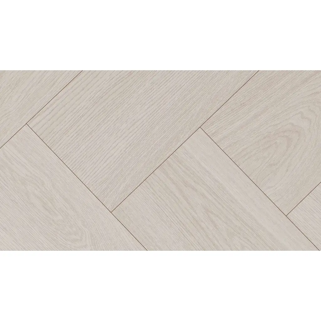 Panele winylowe ze zintegrowanym podkładem SPC Jodła Dąb Olivia Klasa 33 5.2 mm, SW3HHS-THLA1-DP0XXX-EOLVA, Panele winylowe, Next Step Jodła Aura, Barlinek