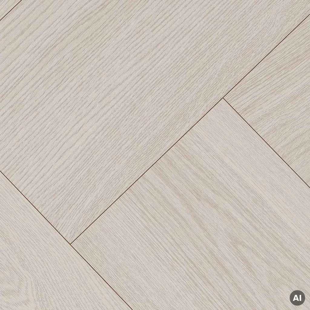 Panele winylowe SPC z podkładem Jodła Dąb Olivia Klasa 33 5.2 mm, SW3HHS-THLA1-DP0XXX-EOLVA, Panele winylowe, Next Step Jodła Aura, Barlinek