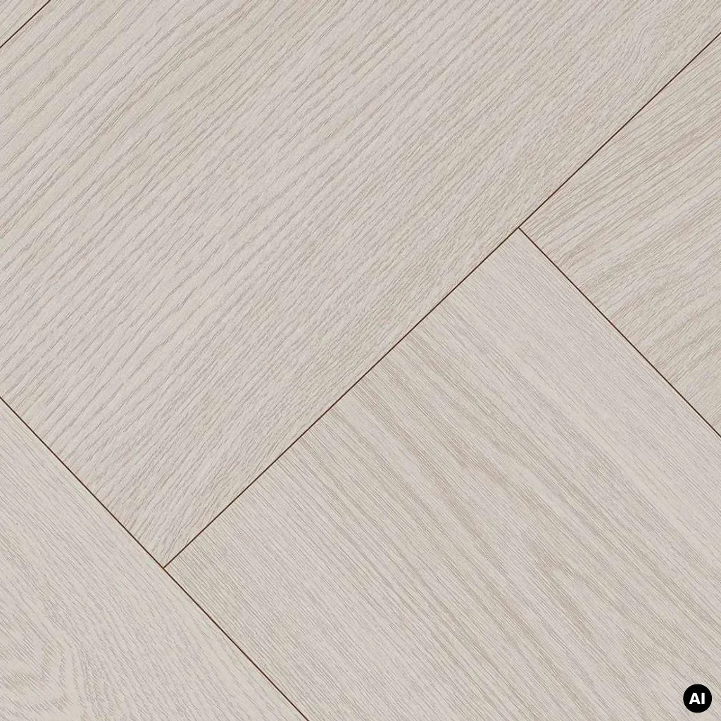 Panele winylowe ze zintegrowanym podkładem SPC Jodła Dąb Olivia Klasa 33 5.2 mm, SW3HHS-THLA1-DP0XXX-EOLVA, Panele winylowe, Next Step Jodła Aura, Barlinek