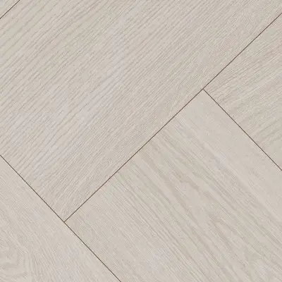 Panele winylowe ze zintegrowanym podkładem SPC Jodła Dąb Olivia Klasa 33 5.2 mm, SW3HHS-THLA1-DP0XXX-EOLVA