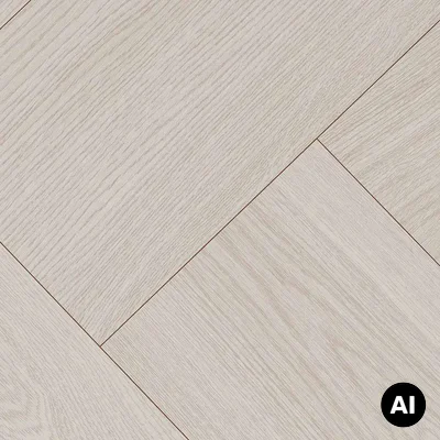 Panele winylowe ze zintegrowanym podkładem SPC Jodła Dąb Olivia Klasa 33 5.2 mm, SW3HHS-THLA1-DP0XXX-EOLVA