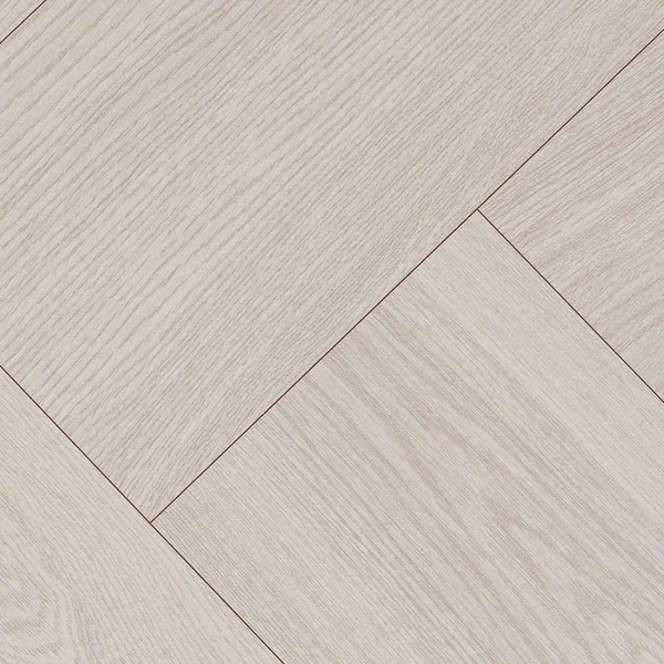Panele winylowe SPC z podkładem Jodła Dąb Olivia Jasny 5.