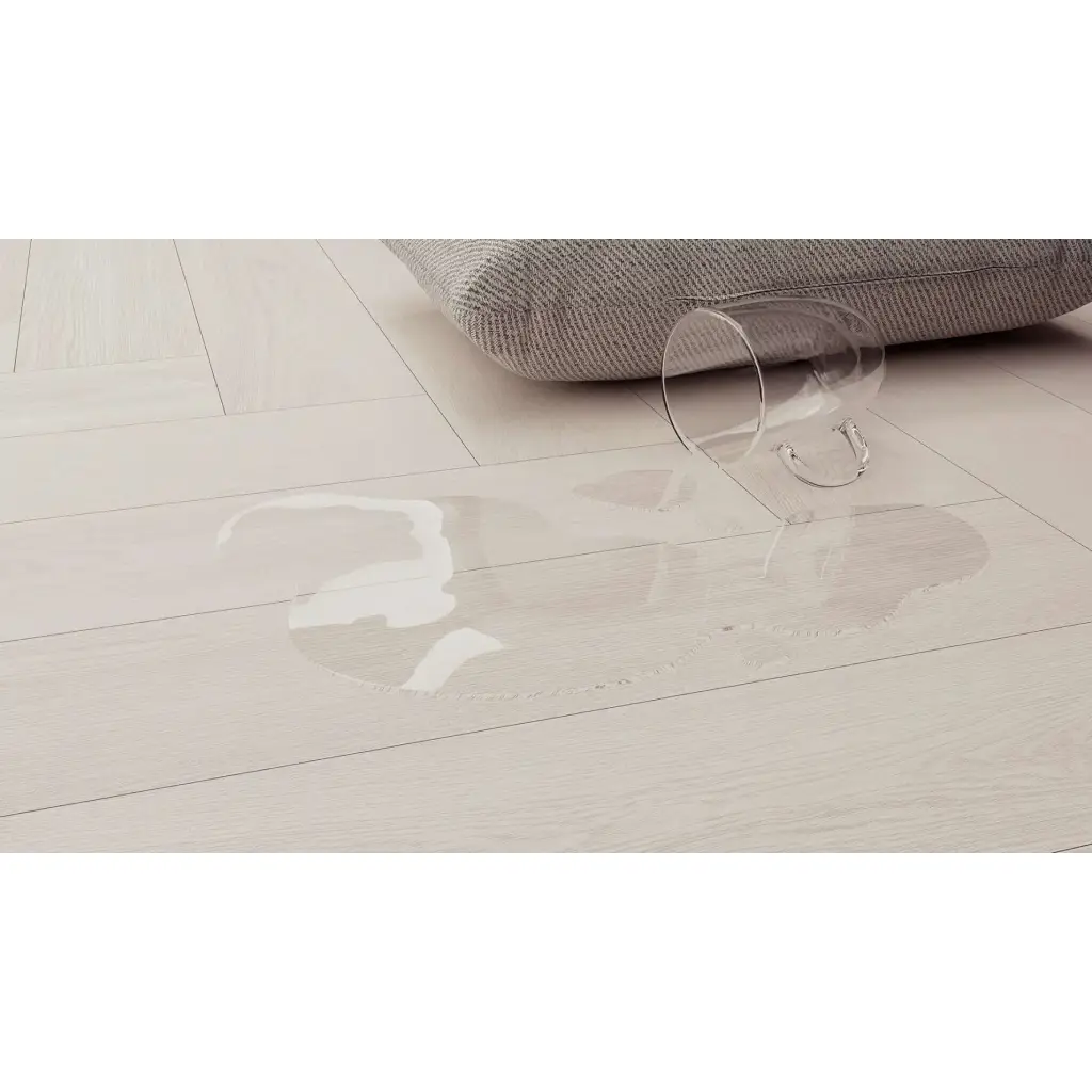 Panele winylowe ze zintegrowanym podkładem SPC Jodła Dąb Olivia Klasa 33 5.2 mm, SW3HHS-THLA1-DP0XXX-EOLVA, Panele winylowe, Next Step Jodła Aura, Barlinek