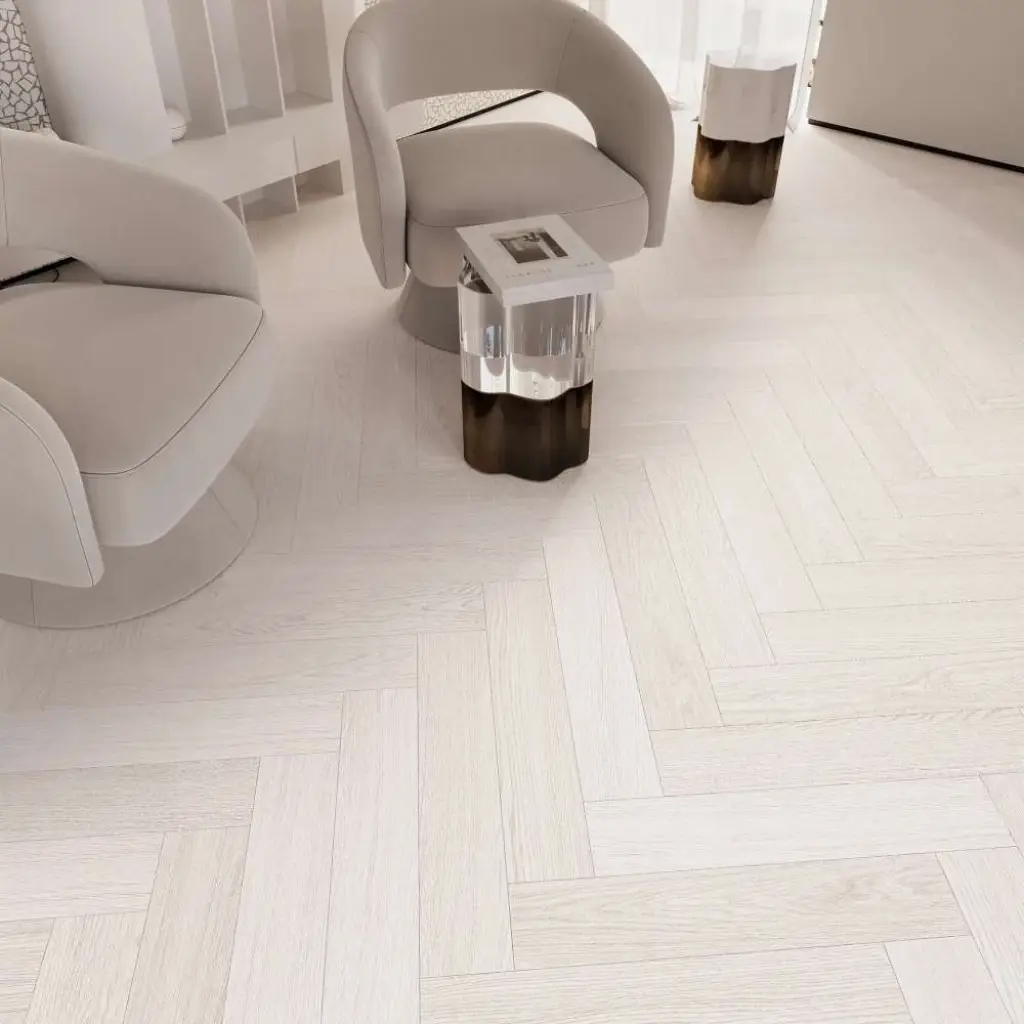 Panele winylowe ze zintegrowanym podkładem SPC Jodła Dąb Olivia Klasa 33 5.2 mm, SW3HHS-THLA1-DP0XXX-EOLVA, Panele winylowe, Next Step Jodła Aura, Barlinek