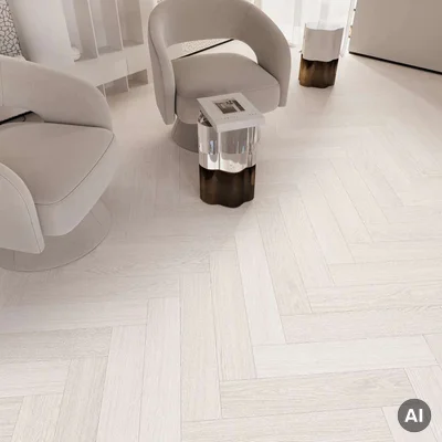 Panele winylowe SPC z podkładem Jodła Dąb Olivia Klasa 33 5.2 mm, SW3HHS-THLA1-DP0XXX-EOLVA