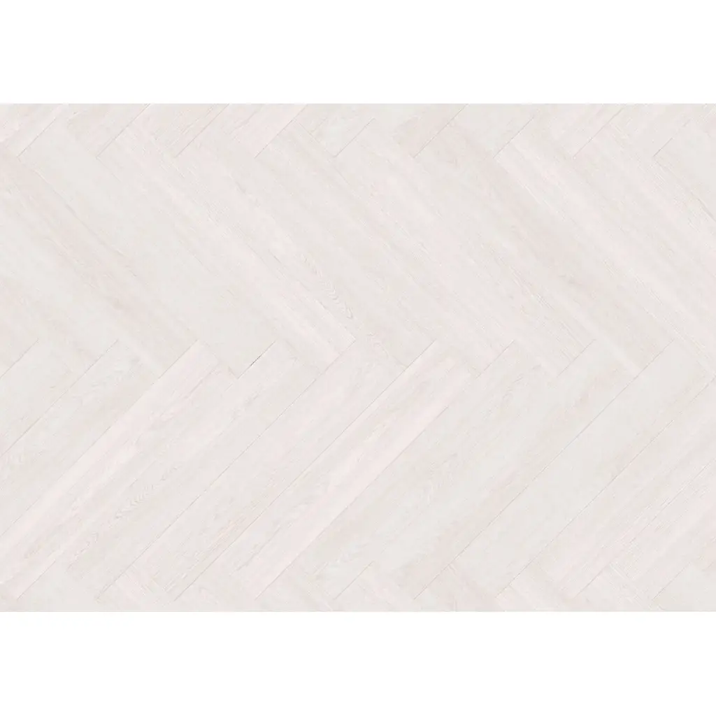 Panele winylowe ze zintegrowanym podkładem SPC Jodła Dąb Olivia Klasa 33 5.2 mm, SW3HHS-THLA1-DP0XXX-EOLVA, Panele winylowe, Next Step Jodła Aura, Barlinek