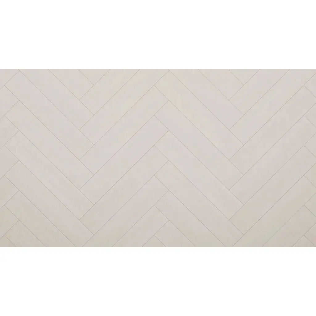 Panele winylowe ze zintegrowanym podkładem SPC Jodła Dąb Olivia Klasa 33 5.2 mm, SW3HHS-THLA1-DP0XXX-EOLVA, Panele winylowe, Next Step Jodła Aura, Barlinek