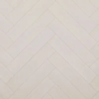 Panele winylowe ze zintegrowanym podkładem SPC Jodła Dąb Olivia Klasa 33 5.2 mm, SW3HHS-THLA1-DP0XXX-EOLVA