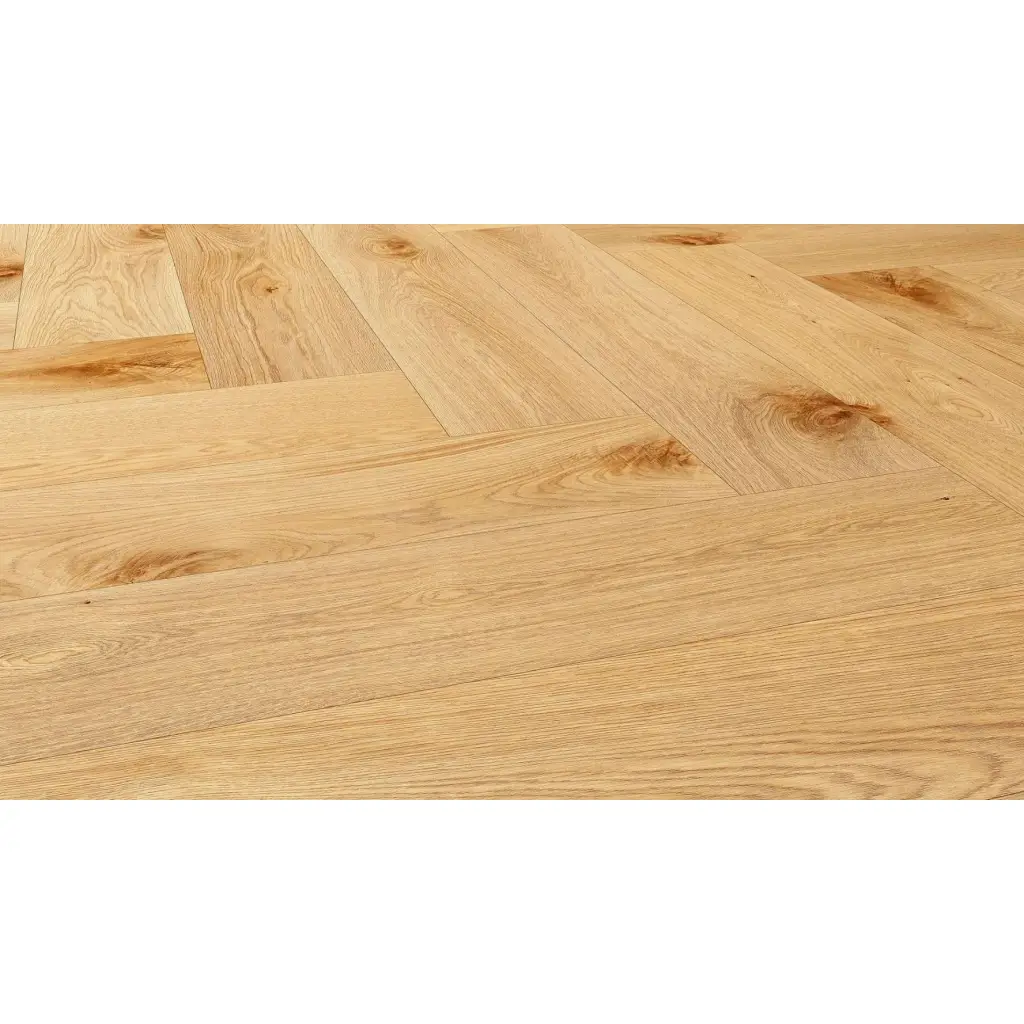 Panele winylowe ze zintegrowanym podkładem SPC Jodła Dąb Sophia Klasa 33 5.2 mm, SW3HHS-THLA1-DP0XXX-ESOPC, Panele winylowe, Next Step Jodła Aura, Barlinek