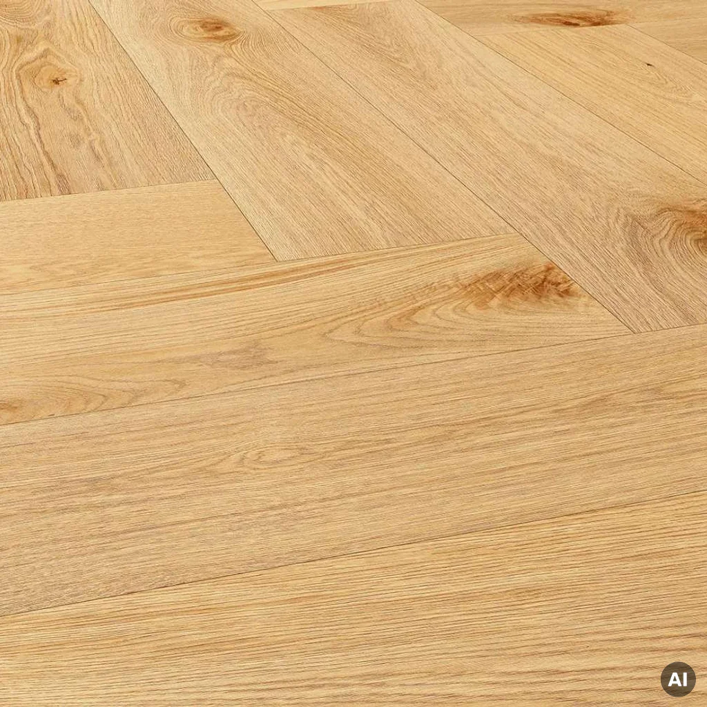 Panele winylowe SPC z podkładem Jodła Dąb Sophia Klasa 33 5.2 mm, SW3HHS-THLA1-DP0XXX-ESOPC, Panele winylowe, Next Step Jodła Aura, Barlinek