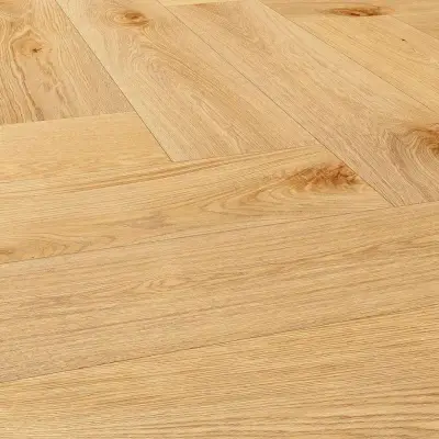 Panele winylowe ze zintegrowanym podkładem SPC Jodła Dąb Sophia Klasa 33 5.2 mm, SW3HHS-THLA1-DP0XXX-ESOPC