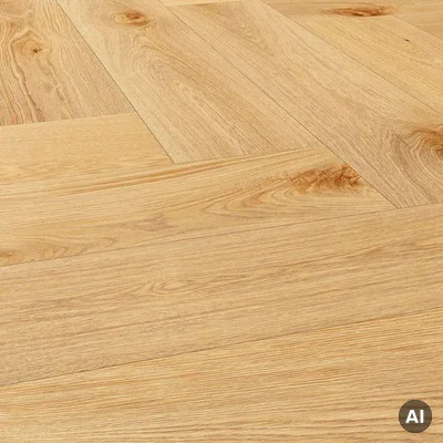 Panele winylowe SPC z podkładem Jodła Dąb Sophia Klasa 33 5.2 mm, SW3HHS-THLA1-DP0XXX-ESOPC