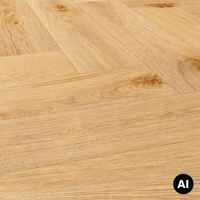 Panele winylowe ze zintegrowanym podkładem SPC Jodła Dąb Sophia Klasa 33 5.2 mm, SW3HHS-THLA1-DP0XXX-ESOPC
