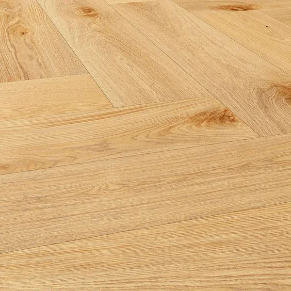 Panele winylowe SPC z podkładem Jodła Dąb Sophia Naturaln