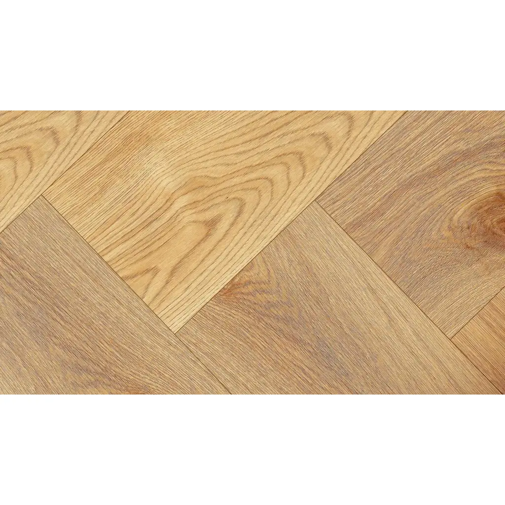 Panele winylowe ze zintegrowanym podkładem SPC Jodła Dąb Sophia Klasa 33 5.2 mm, SW3HHS-THLA1-DP0XXX-ESOPC, Panele winylowe, Next Step Jodła Aura, Barlinek