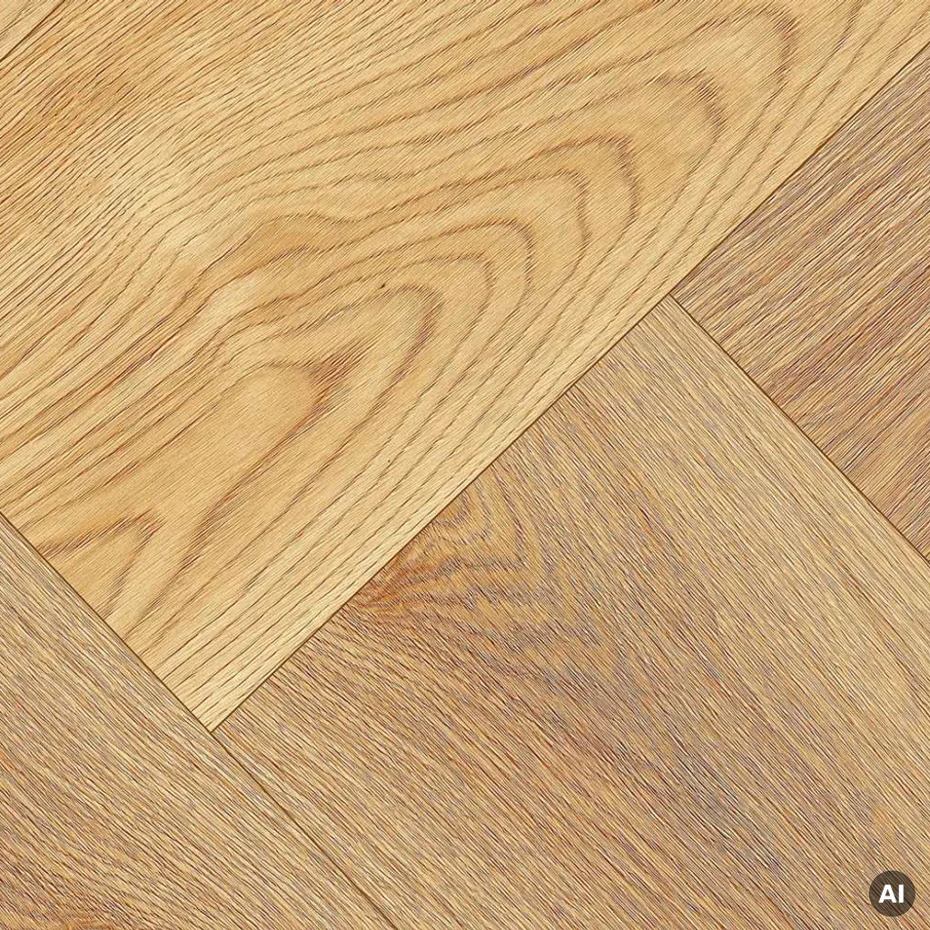 Panele winylowe SPC z podkładem Jodła Dąb Sophia Klasa 33 5.2 mm, SW3HHS-THLA1-DP0XXX-ESOPC, Panele winylowe, Next Step Jodła Aura, Barlinek