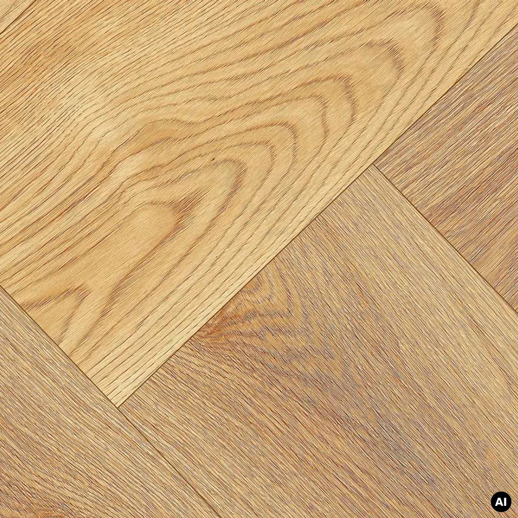 Panele winylowe ze zintegrowanym podkładem SPC Jodła Dąb Sophia Klasa 33 5.2 mm, SW3HHS-THLA1-DP0XXX-ESOPC, Panele winylowe, Next Step Jodła Aura, Barlinek