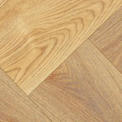 Panele winylowe ze zintegrowanym podkładem SPC Jodła Dąb Sophia Klasa 33 5.2 mm, SW3HHS-THLA1-DP0XXX-ESOPC