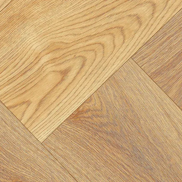 Panele winylowe SPC z podkładem Jodła Dąb Sophia Naturaln