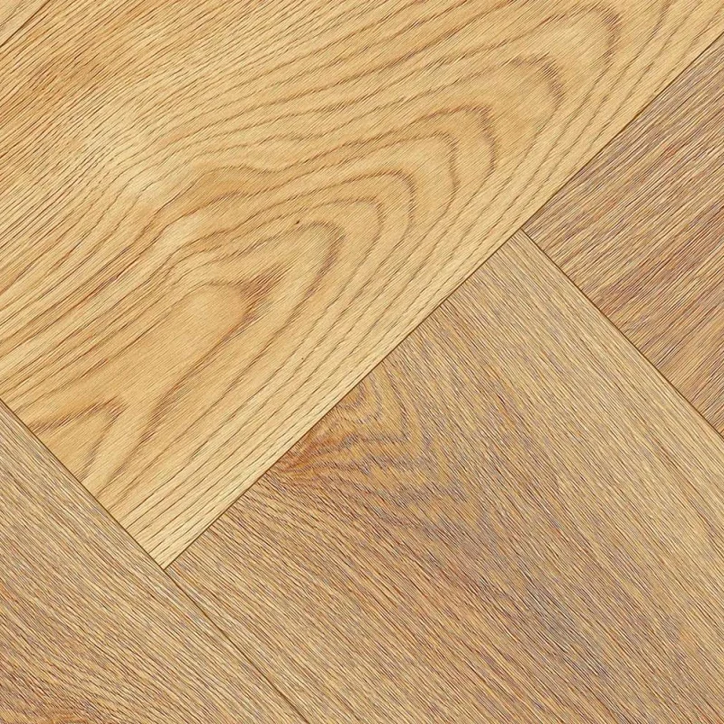 Panele winylowe ze zintegrowanym podkładem SPC Jodła Dąb 